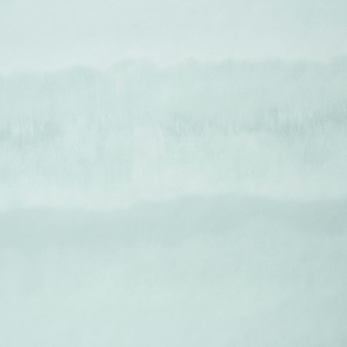 Schumacher Orissa Panel Mineral Wallpaper Sample 5011454