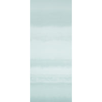 Schumacher Orissa Panel Mineral Wallpaper 5011454