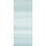 Schumacher Orissa Panel Mineral Wallpaper 5011454