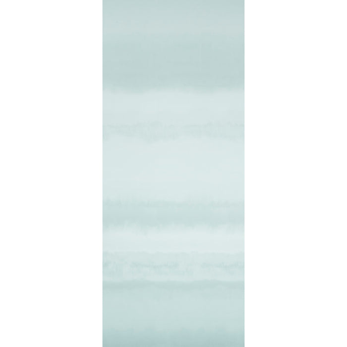 Schumacher Orissa Panel Mineral Wallpaper Sample 5011454