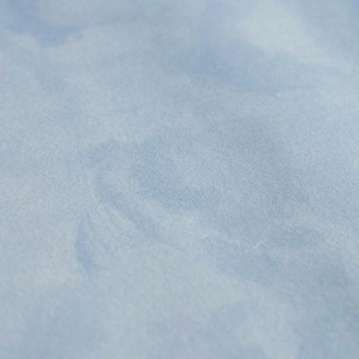 Schumacher Kobai Panel Mineral Wallpaper 5011460