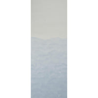 Schumacher Kobai Panel Mineral Wallpaper 5011460