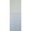 Schumacher Kobai Panel Mineral Wallpaper Sample 5011460