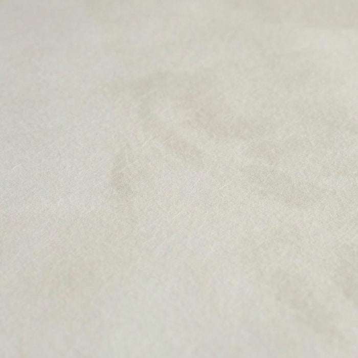 Schumacher Kobai Panel Neutral Wallpaper 5011461