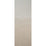 Schumacher Kobai Panel Neutral Wallpaper 5011461