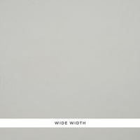 Schumacher Chariot Of Dawn Toile Ground Ivory Wallpaper 5011510
