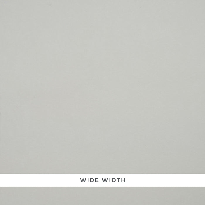 Schumacher Chariot Of Dawn Toile Ground Ivory Wallpaper Sample 5011510