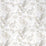 Schumacher Sandoway Vine Linen Wallpaper Sample 5011610