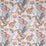 Schumacher Sandoway Vine Document Wallpaper Sample 5011612