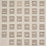 Schumacher Tiasquam Neutral Wallpaper 5011823