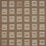 Schumacher Tiasquam Brown Wallpaper 5011824