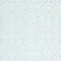 Schumacher Tiana Sky Wallpaper 5011840