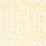 Schumacher Tiana Yellow Wallpaper 5011842