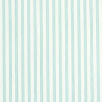 Schumacher Edwin Stripe Narrow Mineral Wallpaper 5011862