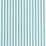 Schumacher Edwin Stripe Narrow Slate Wallpaper Sample 5011865