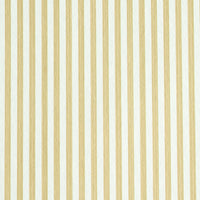 Schumacher Edwin Stripe Narrow Sand Wallpaper 5011871