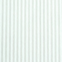 Schumacher Edwin Stripe Narrow Birch Wallpaper 5011876