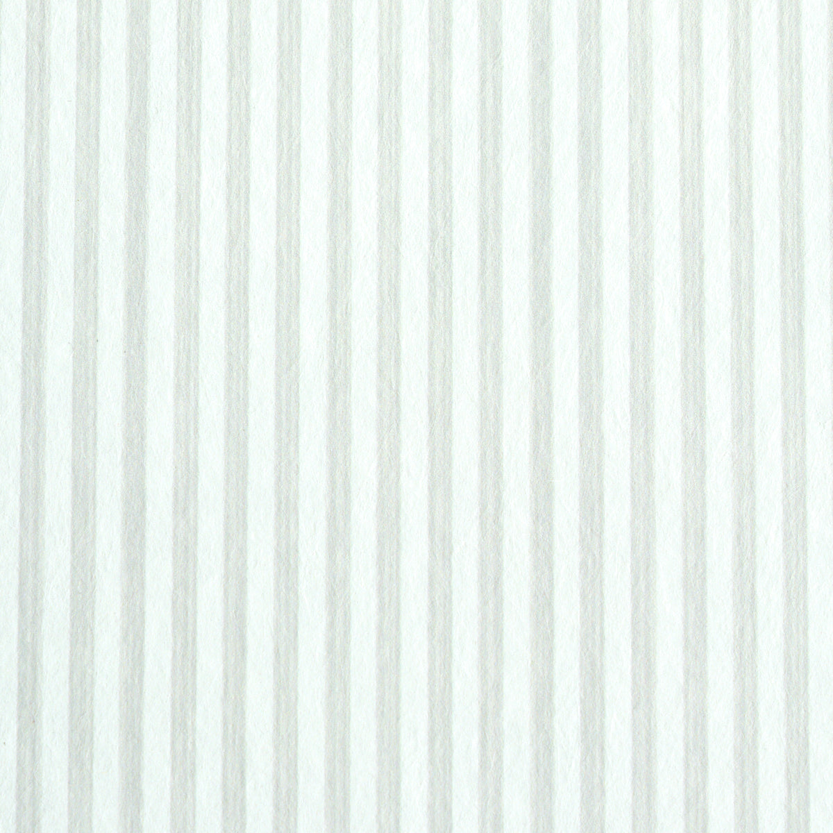 Schumacher Edwin Stripe Narrow Birch Wallpaper 5011876