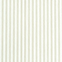 Schumacher Edwin Stripe Narrow Naturelle Wallpaper 5011877