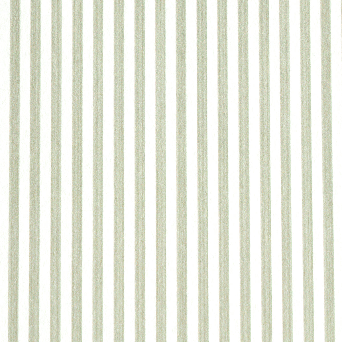 Schumacher Edwin Stripe Narrow Linen Wallpaper 5011878