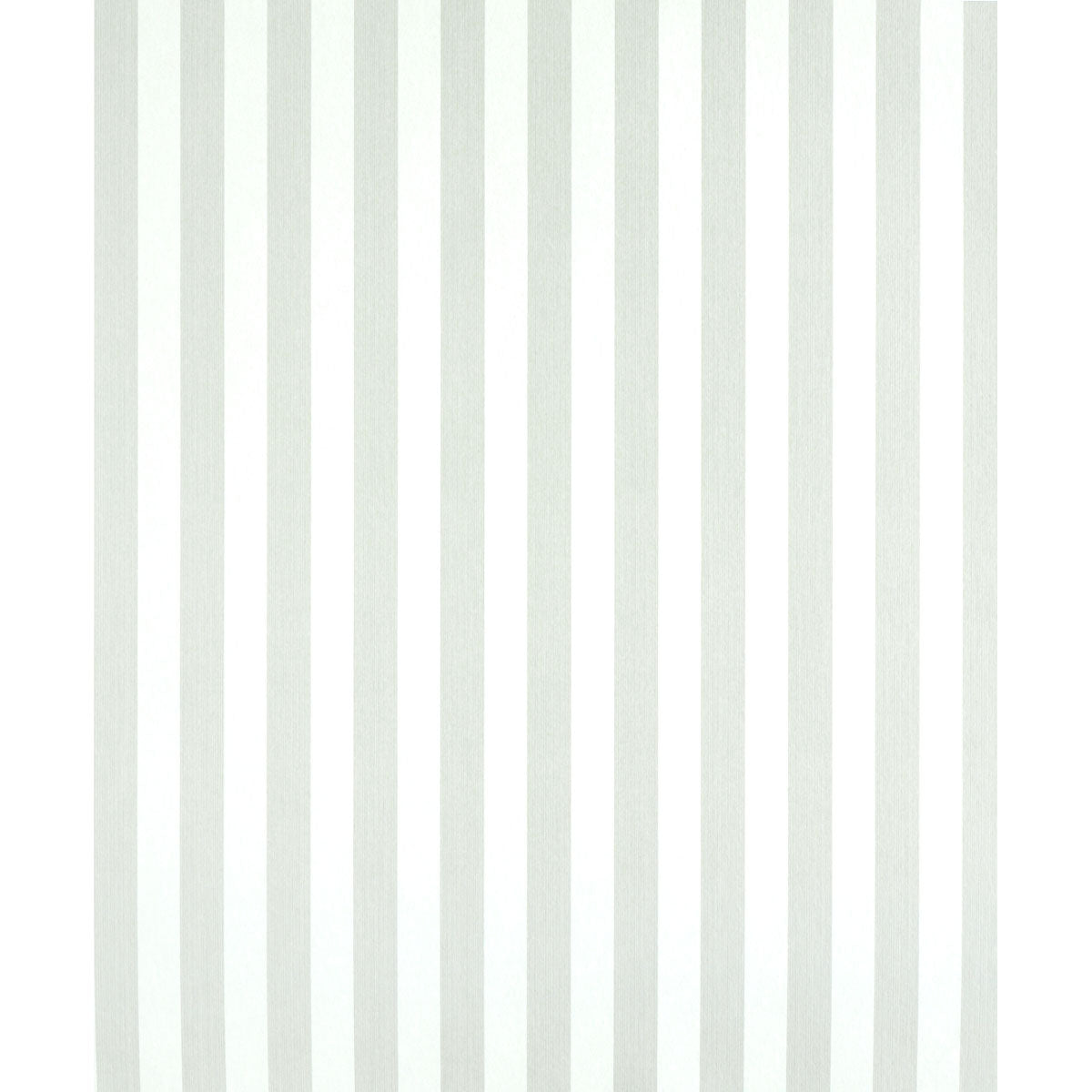 Schumacher Edwin Stripe Medium Birch Wallpaper 5011896