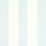 Schumacher Edwin Stripe Wide Sky Wallpaper Sample 5011900