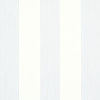 Schumacher Edwin Stripe Wide Lavender Wallpaper 5011901