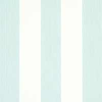 Schumacher Edwin Stripe Wide Mineral Wallpaper 5011902