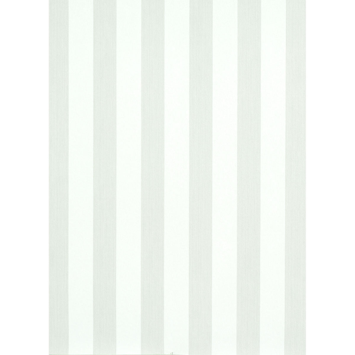 Schumacher Edwin Stripe Wide Birch Wallpaper 5011916