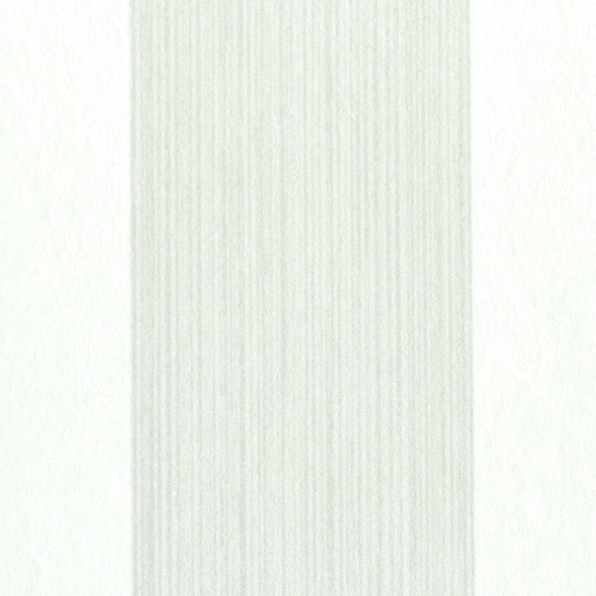 Schumacher Edwin Stripe Wide Birch Wallpaper 5011916
