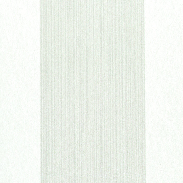 Schumacher Edwin Stripe Wide Birch Wallpaper 5011916