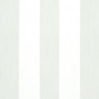 Schumacher Edwin Stripe Wide Birch Wallpaper 5011916