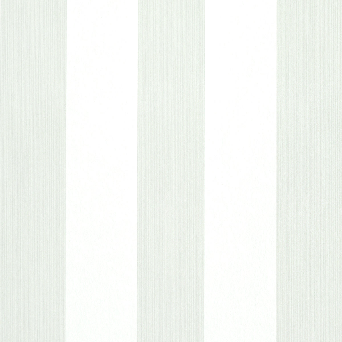 Schumacher Edwin Stripe Wide Birch Wallpaper 5011916