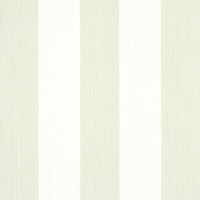 Schumacher Edwin Stripe Wide Naturelle Wallpaper 5011917