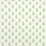 Schumacher Aditi Green Wallpaper Sample 5011931
