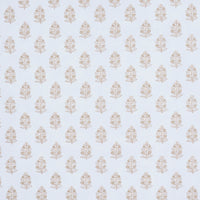 Schumacher Aditi Sky Wallpaper 5011933