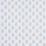 Schumacher Aditi Sky Wallpaper Sample 5011933