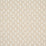 Schumacher Beatriz Natural Wallpaper Sample 5011942