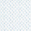 Schumacher Beatriz Sky Wallpaper Sample 5011943
