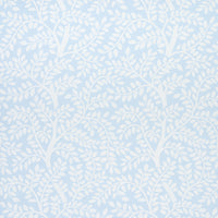 Schumacher Temple Garden II Sky Wallpaper 5011963