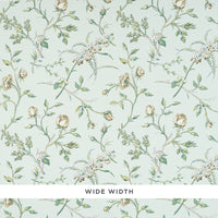 Schumacher Beluze Mineral Wallpaper 5011980