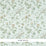 Schumacher Beluze Mineral Wallpaper 5011980