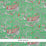 Schumacher Matsudana Jade Wallpaper Sample 5011990
