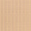 Jasper Andes Gold Wallpaper Sample 5012-01
