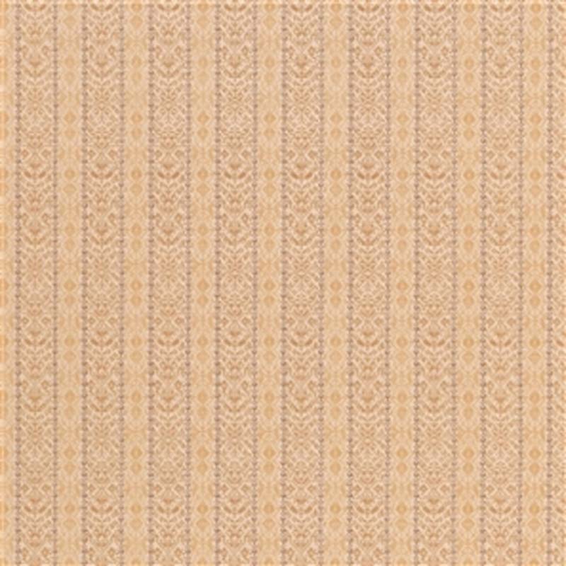 Jasper Andes Gold Wallpaper Sample 5012-01