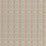 Jasper Andes River Wallpaper Sample 5012-02