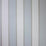 Osborne & Little Fitzroy 06 Wallpaper W6332-06