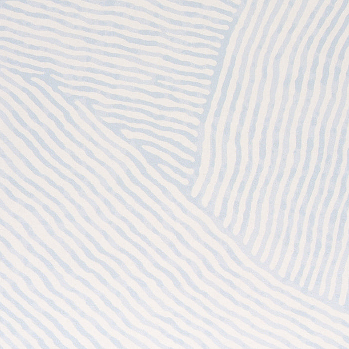 Schumacher Burnett Sky Wallpaper Sample 5012000