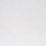 Schumacher Burnett Sky Wallpaper Sample 5012000