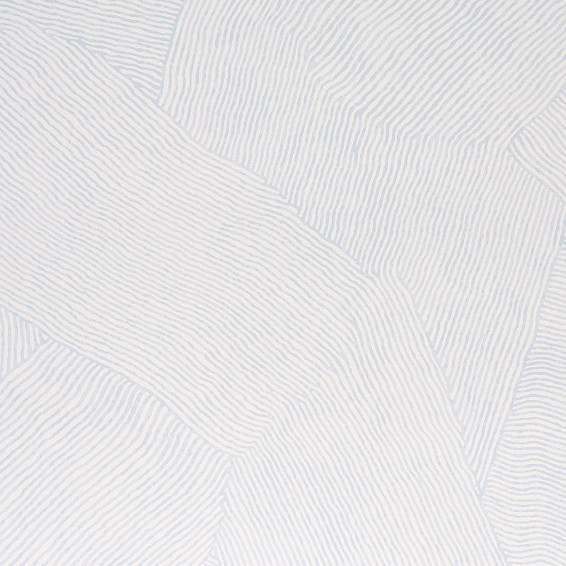 Schumacher Burnett Sky Wallpaper Sample 5012000